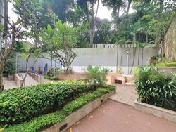 The Ford @ Holland (D10), Condominium #489132221